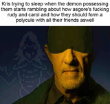 help me