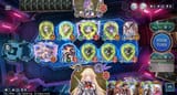 ShadowverseWB_PgRKbYcVmN