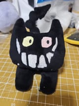 GwGQygjWYAAkj1l