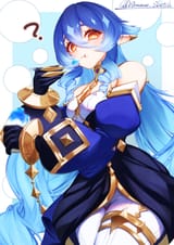 e92d933ef379509bd7693d47aec1fed3