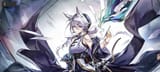 Screenshot_2025-07-18-20-52-46-597_com.YoStarEN.Arknights