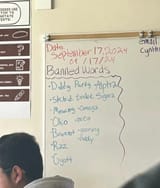 1738451813096082