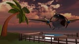 VRChat_2025-07-18_08-37-19.370_2560x1440_wrld_e85adbc3-d63b-467f-abca-079aa04822e1.png