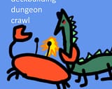 development hell
