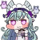 MizukiTapir