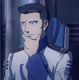 [Femme] Space Battleship Yamato 2199 - 05 [BD 720p Hi444PP AAC][E3BEE92E].mkv_snapshot_04.54_[2014.09.10_14.11.25]