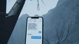 VRChat_2025-07-17_08-15-47.400_2560x1440_wrld_f046e0e5-8bca-44ec-a43d-bf91b7049951.png