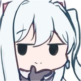 1745246391360130