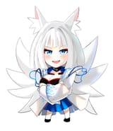 GwIuJqCWMAAcZUE