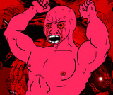 1752631801868