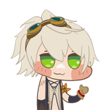 bennet ribi