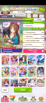 Screenshot_20250718-160014