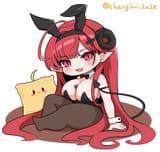 GwIsz4YWYAIa_Q9
