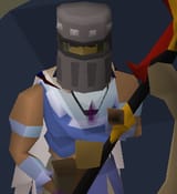 1749354085383145