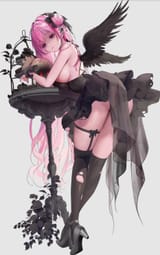 a4346bcf2e1a2f985e72041ac29fce54[1]