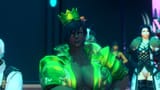 ffxiv_dx11 2025-03-14 13-44-07