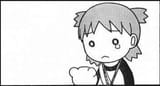 Poor_Yotsuba