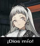 diosmio