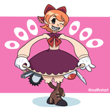 3076014_nalfirstart_peadress