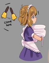 momoko blowjob bell