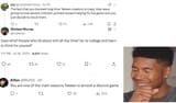 124823475
