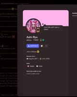 Screenshot 2025-07-18 080749