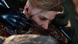 Thread 531721934 OP Image