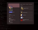 Screenshot 2025-07-18 080903