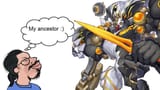 maxresdefault