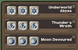 1725939751131171