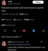 GwEUjLeXgAAJnKy