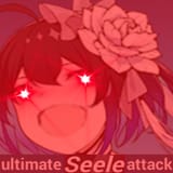1651099893328