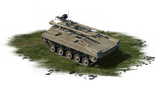 1732584606754548