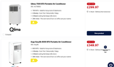 Screenshot 2025-07-18 at 14-11-34 Buy Air Conditioners from Aircon Direct