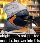 1682613056980718