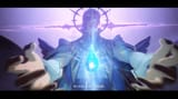 20250718_141428