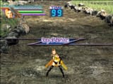 Deadly Strike_SLES-52955_20250716174935