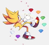 E3DAyGqXwAkV8IS