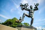 vigeland-park-5