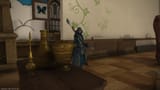 ffxiv_07182025_091256_984