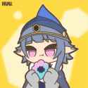 underflow_thumb.jpg