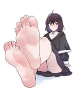 124661386_p0