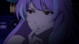 contemplative_mikumo