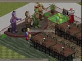 Screenshot_20250718_142051_Brave