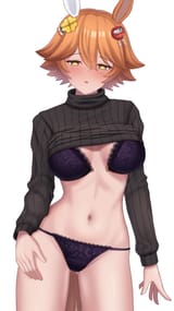 __matikanefukukitaru_umamusume_drawn_by_bakkasu150__ddd0e0618f72de60d78bb1e1e83db9ca
