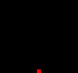 The