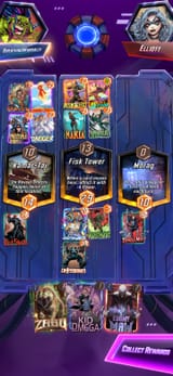 Screenshot_20250718_152358_SNAP