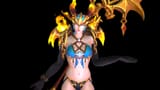WoWScrnShot_071825_092356