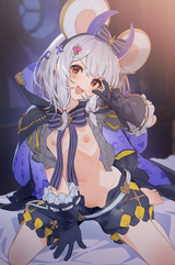 124795193