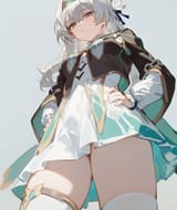 1717163375408207